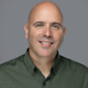 Meet your Posher, Charles